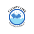 County Line Laundry