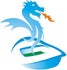 BATI PORTO srl