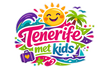 Tenerife met kids