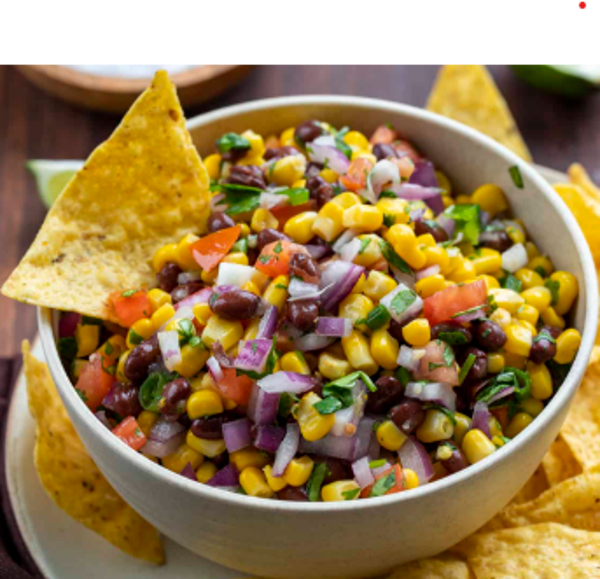 Black Beans