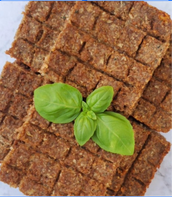 Kebbeh Bel Sayneye