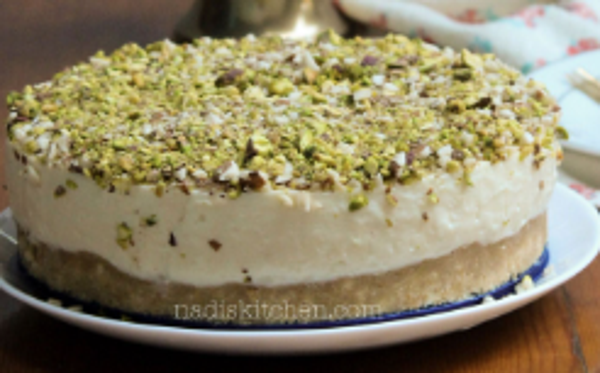 Aysh el saraya