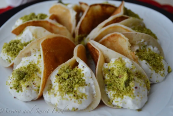 Atayef