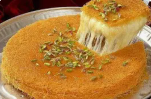 Kounafa