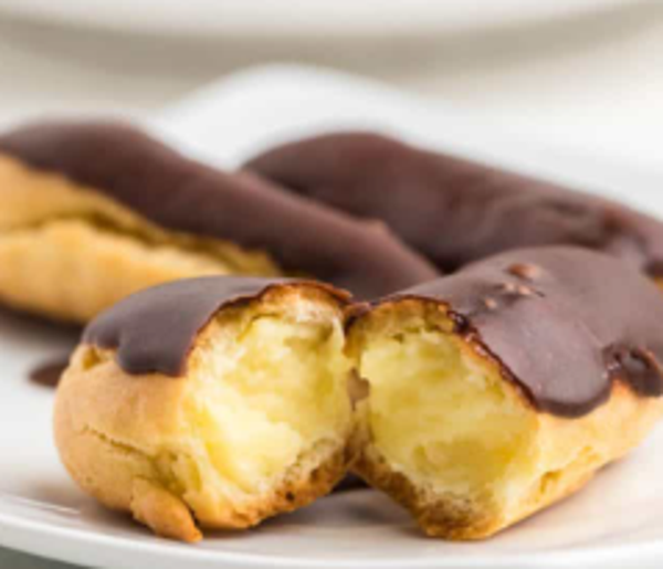 Eclair