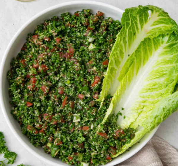 Tabboule