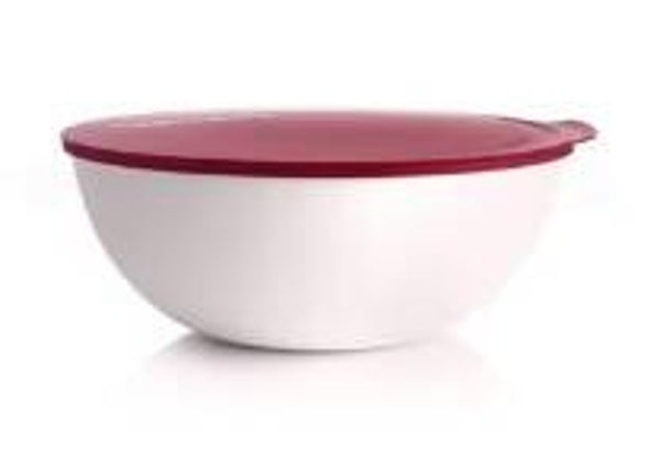 Allegra Kom 5L, Rood