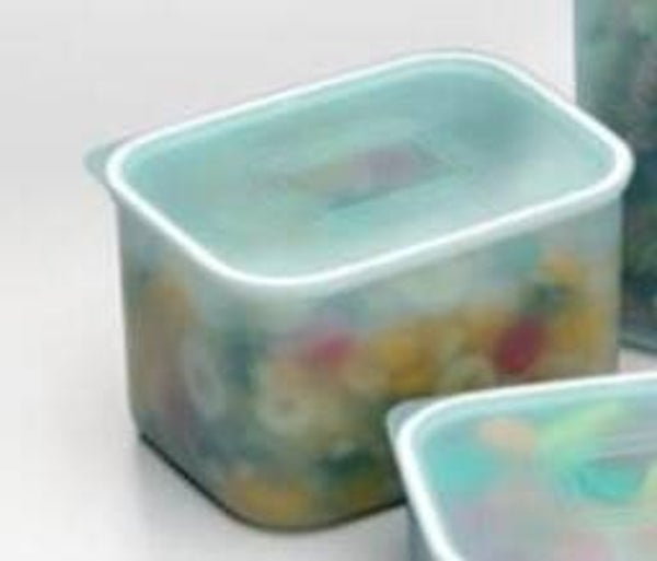 Blokbus 1,3L, Blauw