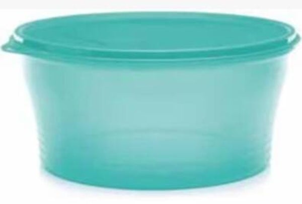 Classico Kom 1,9L ,Turquoise