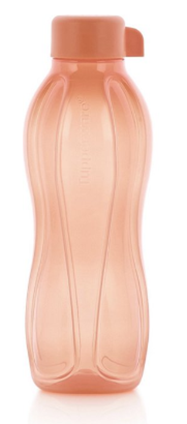 Ecofles 310ml, Zalmroze