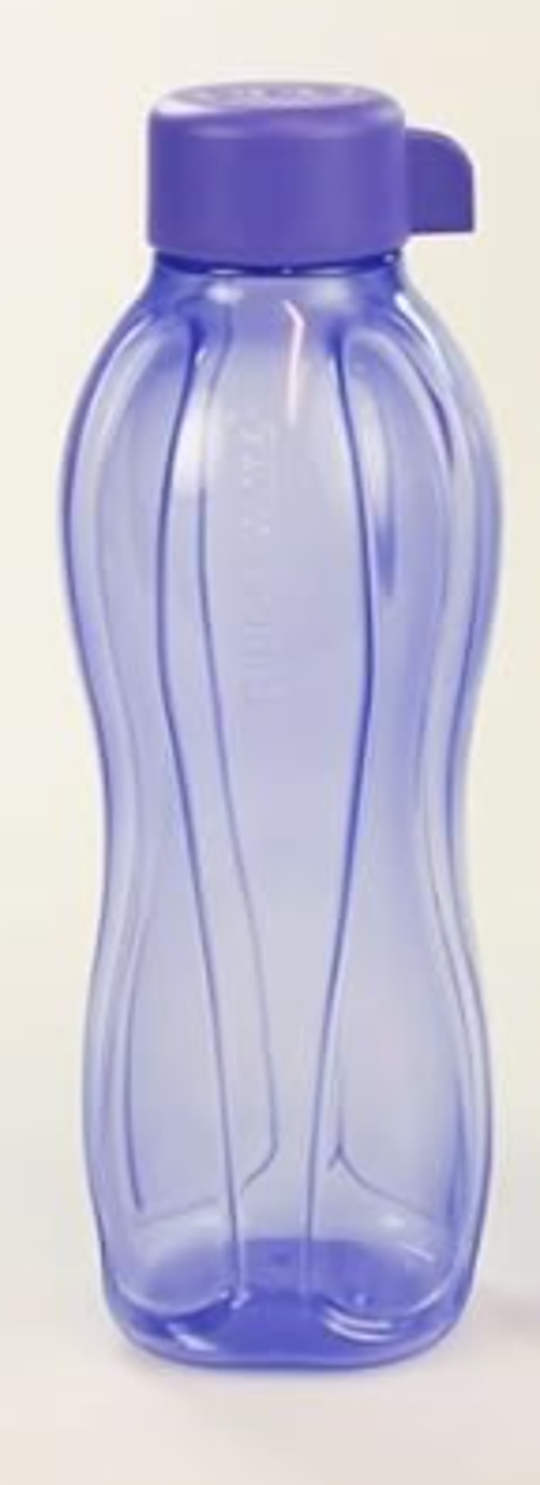 Ecofles 310ml, Lichtpaars