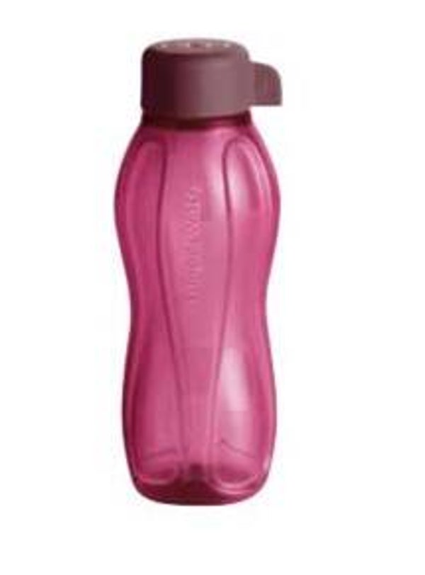 Ecofles 310ml, Bourdeaux