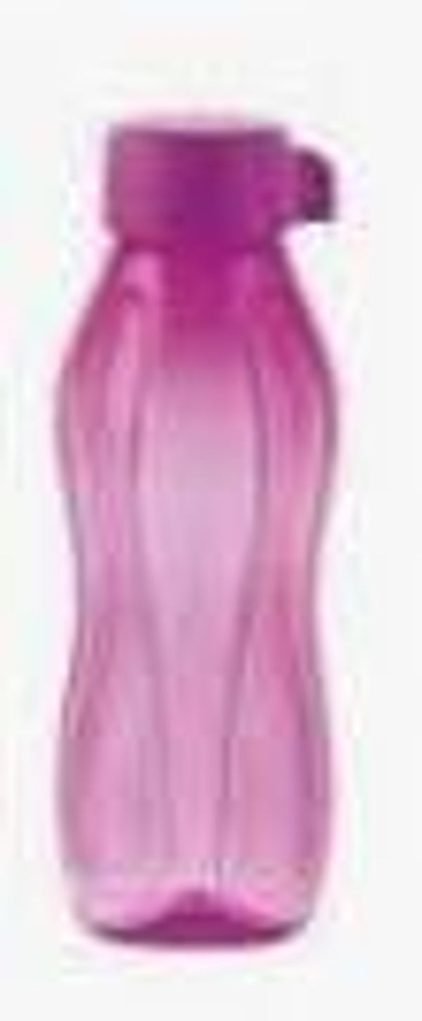 Ecofles 310ml, Kersroze