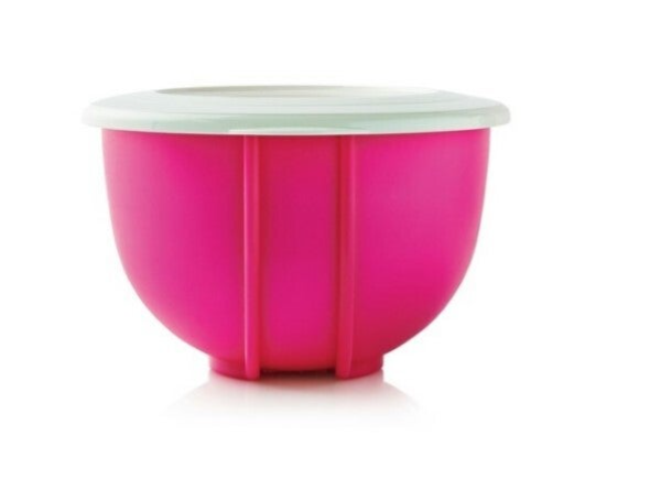 Mix Royaal 1,5L, Roze