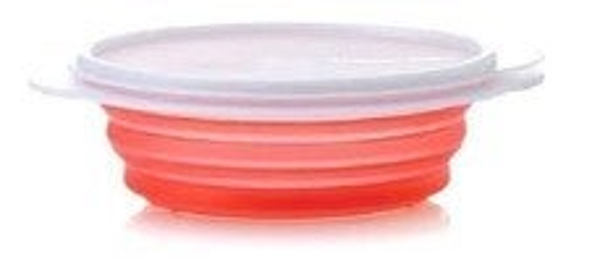 Mini-Max Kom 950ml, Zalmroze