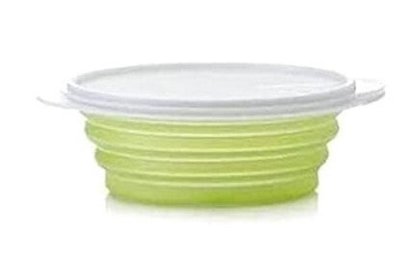 Mini-Max Kom, 1,5L, Limegroen