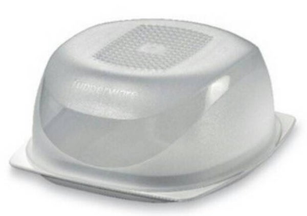 CheeSmart CondensControl Kaasdoos, Mini, Wit