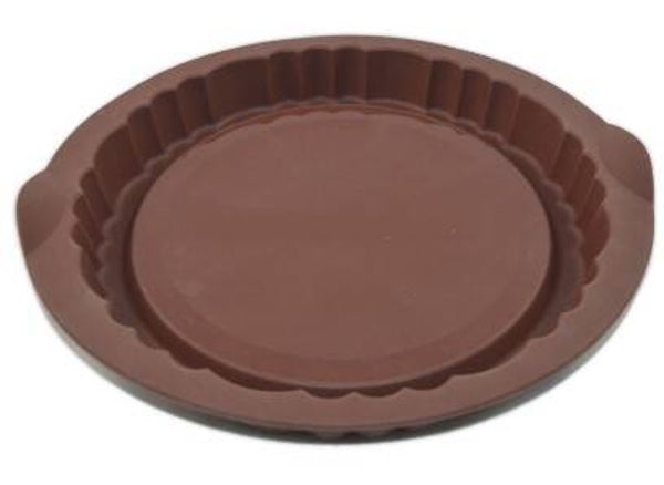 MultiFlex Bakvorm Vlaai