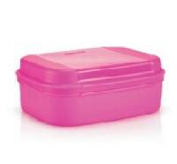 Variadoos 1,7L, Roze