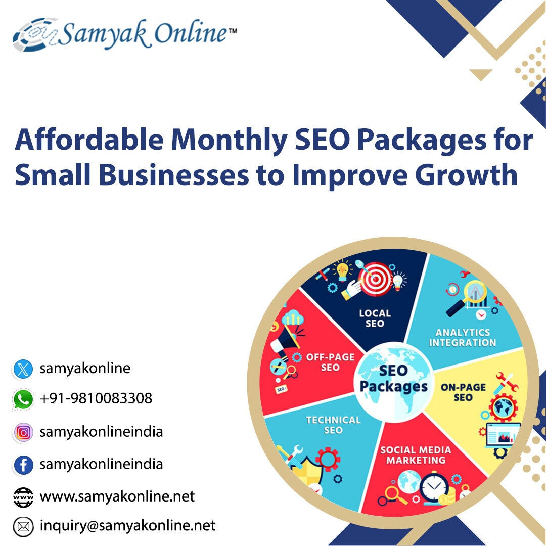 AffordableSEOPackagesForSmallBusiness