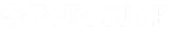 Fotosjop