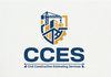 Civil Construction Estimating Services