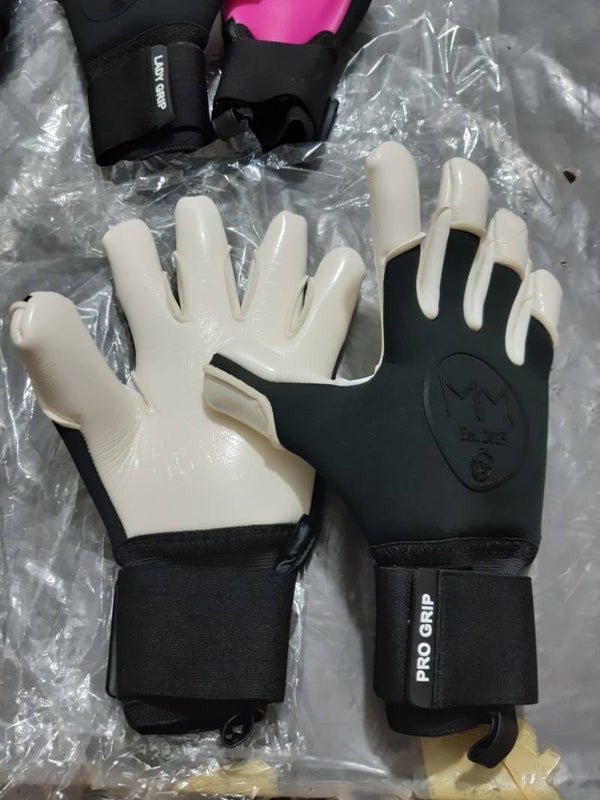 PRO GRIP