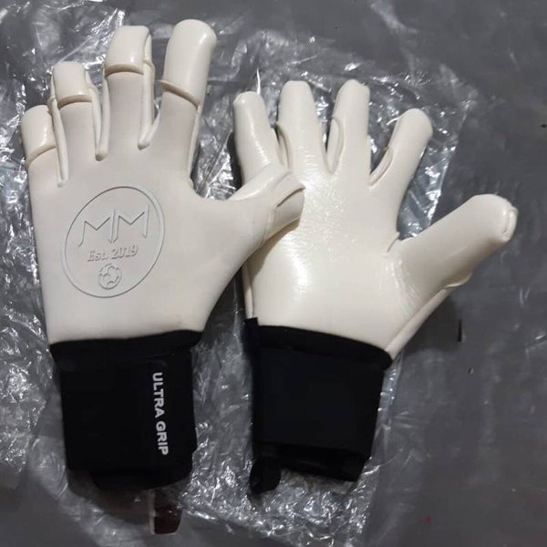 ULTRA GRIP