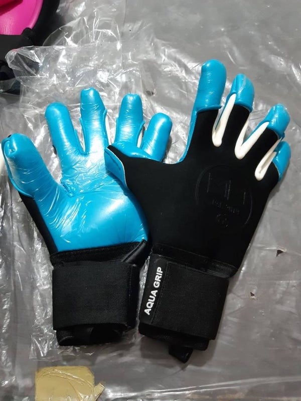 AQUA GRIP