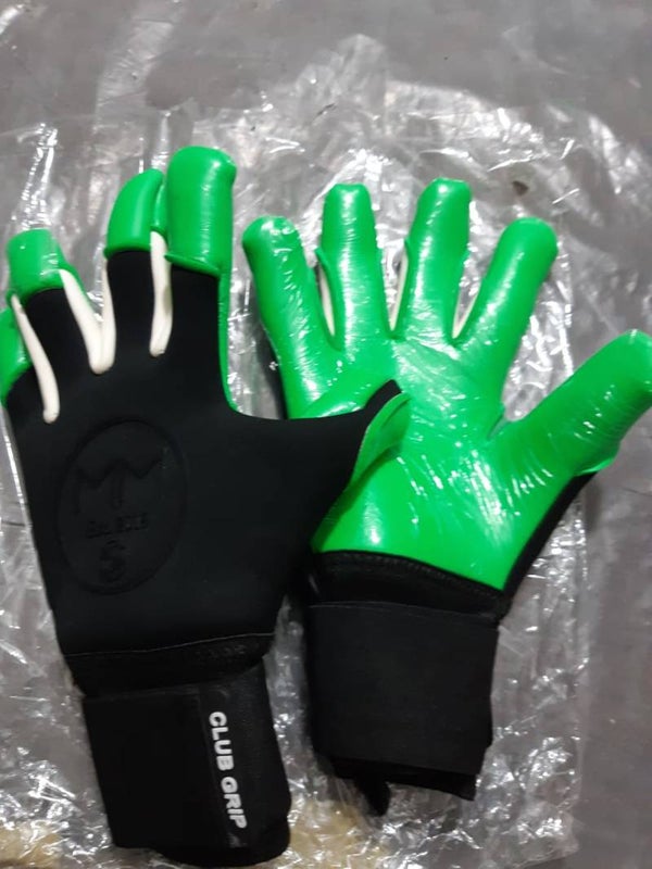 CLUB GRIP