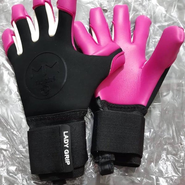 LADY GRIP