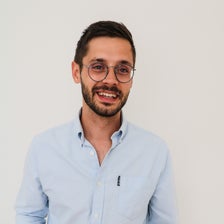 Bestuurder Joep Liekens Asbestexpert
