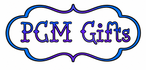 PCMgifts