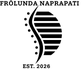 Frölunda Naprapati