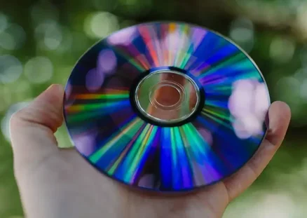 dvd en cd overzetten op USB marcmediaservice.nl