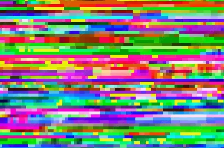 Videobanden worden steeds slechter! laat ze digitaliseren bij Marc Media Service