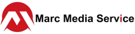 Marc Media Service