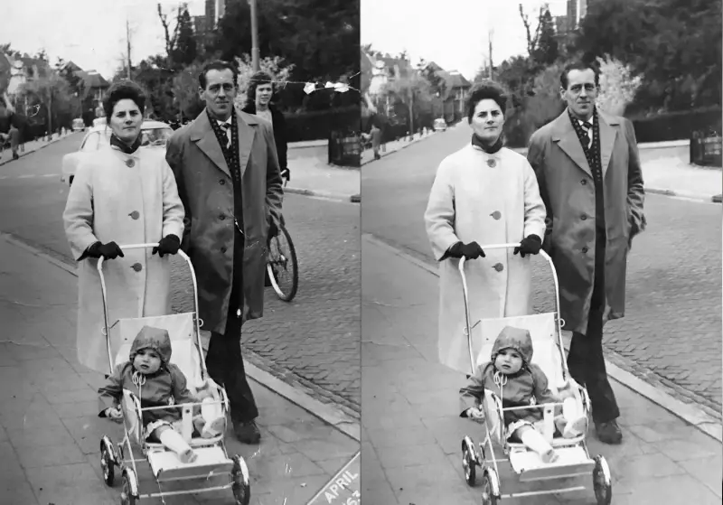 uitgebreide  foto retouche bij marcmediaservice.nl