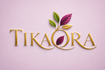 Tikaora: Thé, infusions, épices