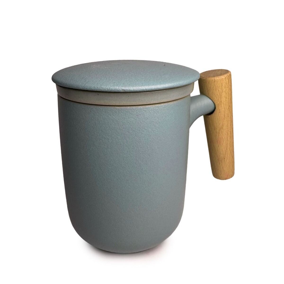 Tasse Aura avec infuseur
