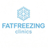 Fatfreezingclinics
