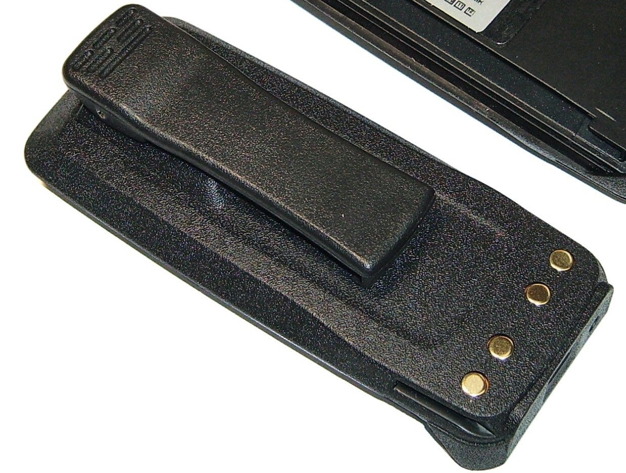 Dp3000 Battery DP3400, DP3401, DP3600, DP3601 replacement battery
