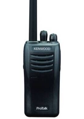 kenwood-walkie-talkie-standard.jpg