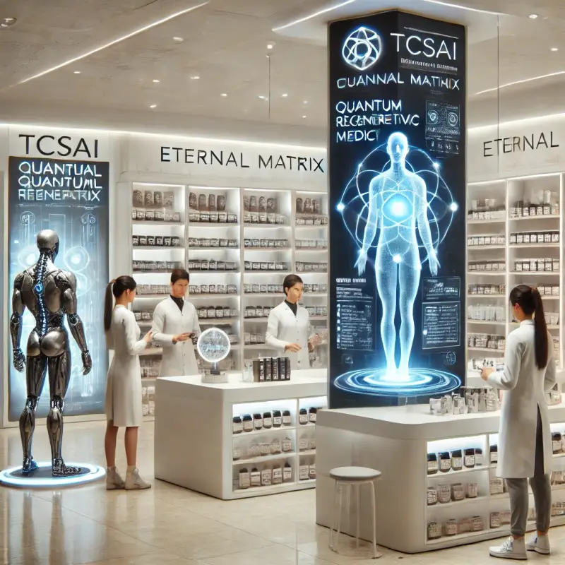 a-realistic-and-futuristic-pharmacy-scene-where-people-are-purchasing-and-consuming-advanced-quantum-regenerative-medicine-standard-zsiqmy.webp