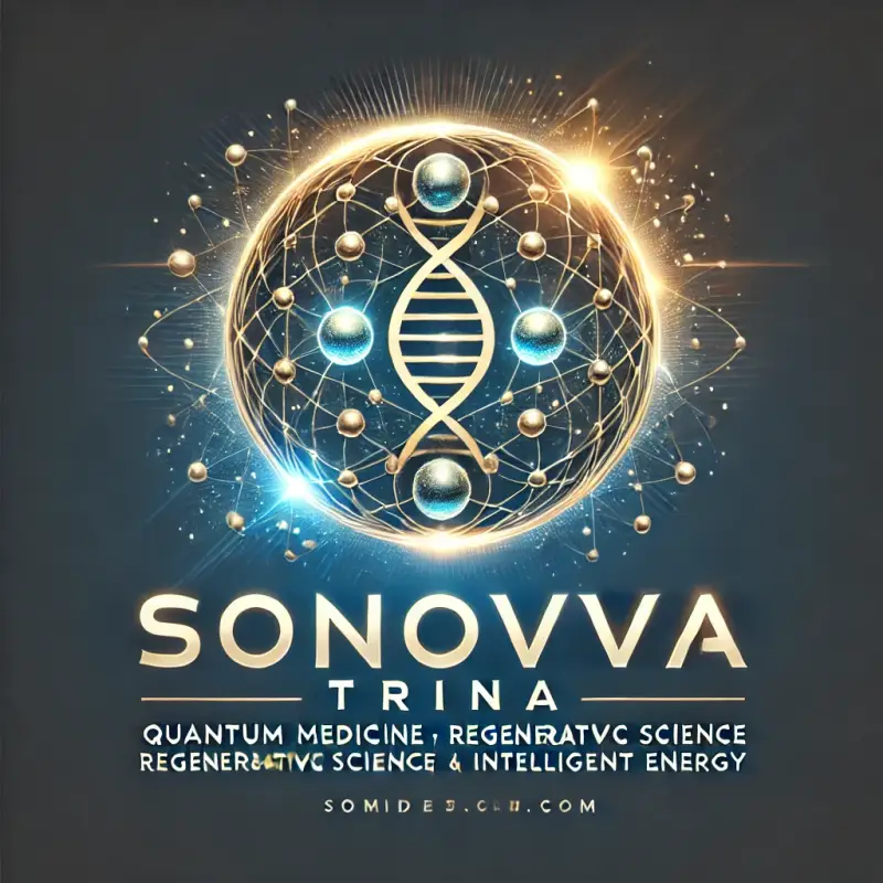 logo-for-_sonova-trina_-representing-quantum-medicine-regenerative-science-and-intelligent-energy-standard-kca3zg.webp
