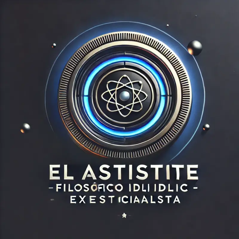 logo-for-el-asistente-filos-fico-id-lico-existencialista-2-standard-7dk4o3.webp