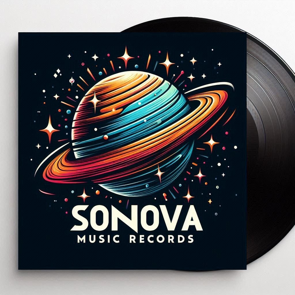 SONOVA