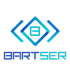BARTSER