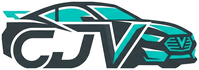Cash For Junk Vehicles and Farm LLC