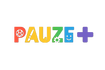 Pauze+